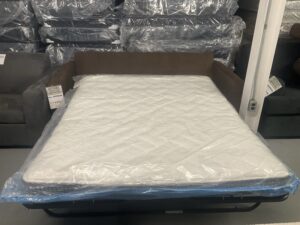 Double Sofa bed 🇨🇦MADE IN CANADA🇨🇦