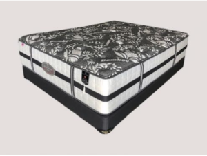 Elena Mattress & Foundation