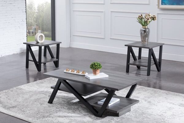 3PC Set