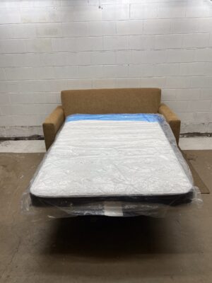 Double Sofa Bed MADE IN CANADA