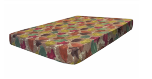 6" Foam Mattress & Foundation *SPECIAL*