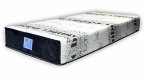 Memory Care Memory Foam Mattress & Foundation