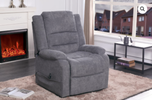 Recliner Lift Chair