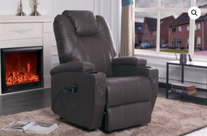 Recliner Lift Chair