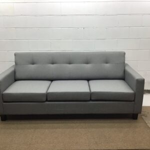 Brenna SOFA & LOVE SEAT 🇨🇦