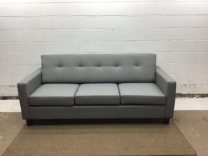 Brenna SOFA & LOVE SEAT 🇨🇦