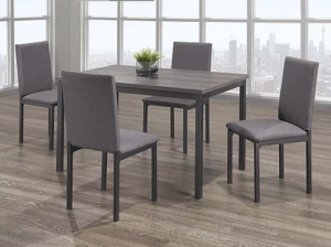 5pc Dinette Set