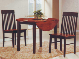 3pc Dinette Set