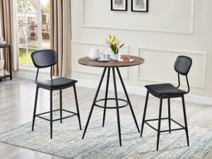 3PC Pub Table Set