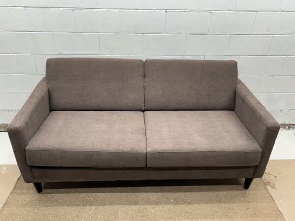 Chocolate Sofa & Love 🇨🇦 - Image 2