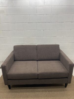 Chocolate Sofa & Love 🇨🇦