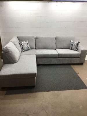 Theo Sectional🇨🇦