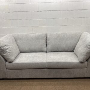 Grey Sofa 🇨🇦
