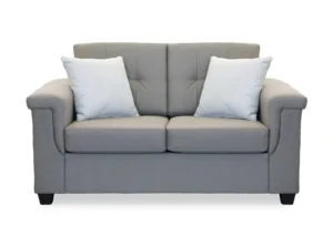 "Shane" Sofa & Love Seat 🇨🇦