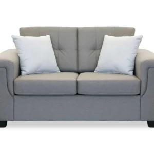 "Shane" Sofa & Love Seat 🇨🇦