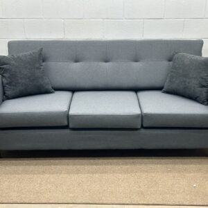 "Luca" SOFA ONLY🇨🇦