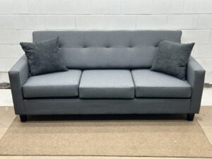 "Luca" SOFA ONLY🇨🇦