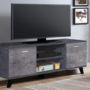 Entertainment Stand #1750