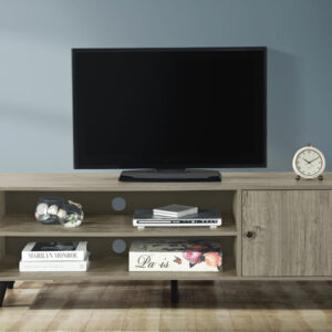 Entertainment Stand #1787