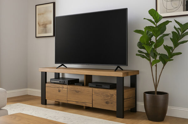 Entertainment Stand #1788