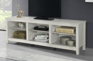 Tv Stand #1789