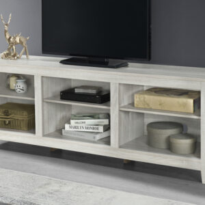 Tv Stand #1789