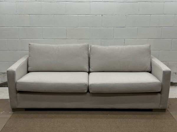 "Lola" Sofa and Love 🇨🇦 - Image 2