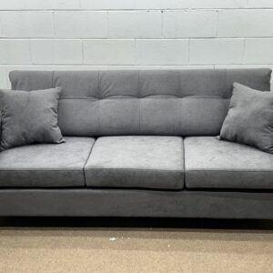 "Brenna" SOFA ONLY🇨🇦