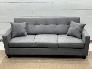 "Brenna" SOFA ONLY🇨🇦