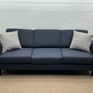 "Juliana" Sofa and Love 🇨🇦