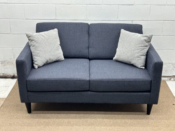 "Juliana" Sofa and Love 🇨🇦 - Image 2