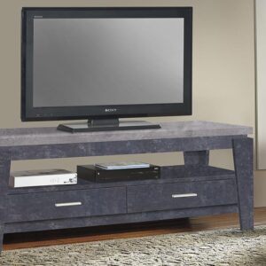 Entertainment Stand #1752