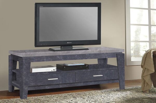 Entertainment Stand #1752
