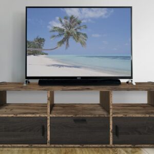 Entertainment Stand #1790