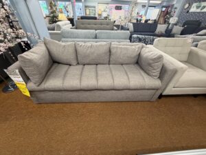 Rust SOFA ONLY 🇨🇦