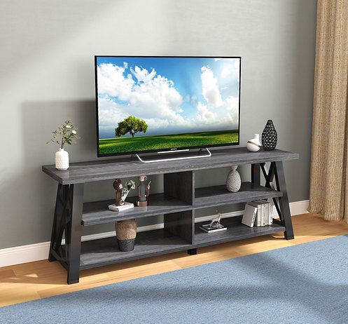 Entertainment Stand #25010