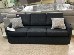 🇨🇦 Sofa salt and pepper