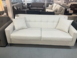 🇨🇦 Sofa #9562
