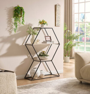 Display Shelf #23250